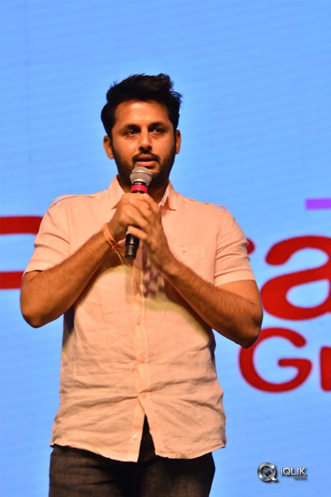 Chal-Mohan-Ranga-Pre-Release-Function-Photos